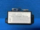 2017 - 2020 BUICK ENCORE COMMUNICATION BATTERY BACKUP MODULE OEM