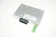 2009-2012 AUDI Q5 Bluetooth Module 8T0-862-336-E