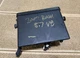 2009 DODGE RAM 1500 TIPM TOTALLY INTEGRATED POWER MODULE FUSE BOX 04692123AE