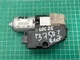 09-19 BMW F01 F12 F10 3 5 6 7 SERIES SUNROOF MOTOR ACTUATOR OEM
