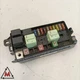 Fuse Box Unit 3449504-01 for Mini Cooper 2007-2013 Used (93539)