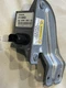 2003-2006 VOLVO XC90 YAW RATE SENSOR ANTI SKID 31110063 8691675 OEM