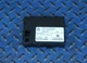 2003-2006 Mercedes W211 E320 E500 Central Gateway Module A2114452600