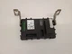 2017 2018 NISSAN ALTIMA Body Control Module BCM 284B29HS2A