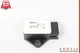 15-17 McLaren 650S Yaw Rate Sensor Control Module OEM
