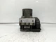 2017-2017 Chevrolet Traverse Abs Pump Control Module NJZGH