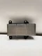 2002-2008 BMW E65 E66 7 Series Power Supply Box Control Module Powermodule OEM