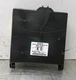 2015 TOYOTA PRIUS MULTIPLEX NETWORK LH DASH BODY CONTROL MODULE 89221-47260