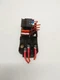 2006 Mercedes ML500 Relay Fuse Box Junction OEM 0-1394841-1
