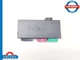 BMW Z3 Roadster Body Control Module Unit BCM 96-02 OEM