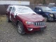 Used Power Steering Control Module fits: 2021 Jeep Grand cherokee Steering Grade