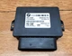 ✅ 11-18 OEM BMW F10 F06 F12 F13 Electric Parking Park Brake Control Module EMF