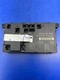 03-09 Mercedes W211 E320 E350 E500 Front Right Door Control Module 2118201685 