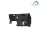 2017-2023 Tesla Model 3 M3 Front Right Passenger Voltage Body Control Module OEM