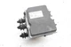 2015 AUDI A5 8T ABS Pump 8K0907379CN 8K0614517GT 2.0 DIESEL 140KW