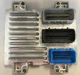2017 18 19 20 Chevrolet Sonic Silverado Express Sierra ECM OEM 12677671 12692201