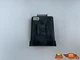 2011-2016 HONDA CR-Z CRZ XE TPMS TIRE PRESSURE MONITOR RECEIVER MODULE OEM 11-16