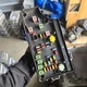 2007-10 Chrysler Sebring Dodge Avenger TIPM OEM P04692168AH Fuse Box Module