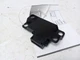 2011 CHEVROLET TRAVERSE ELECTRONIC COMPASS CONTROL MODULE