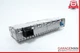 08-14 Mercedes W212 E350 C300 C350 Sirius Satellite Radio Receiver Module OEM
