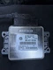 2022 - 2023 VOLKSWAGEN TAOS AUTO TRANSMISSION CONTROL MODULE OEM