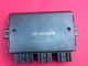 12-20 Mercedes X166 GL450 ML350 Trailer Towing Control Module 2469005501 Oem