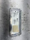 2006 - 2008 BMW 750i E66 Bluetooth Telematics Control Module 84.10 9126630-01