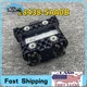 28438-5AA0B Cruise Control Distance Radar Sensor For 2015-2017 Nissan Murano
