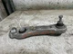 2023 JEEP GRANDCHER Passenger Right Side Front REARWARD Lower Control Arm OEM
