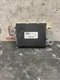 2012 Audi TT Mk2 - Aerial Antenna Amplifier Booster Module - 8J8 035 225 M
