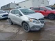 Used Engine Control Module (ECM) fits: 2014 Buick Encore Electronic Control Modu