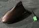 2014-2019 INFINITI Q50 QX30 Q70 UPPER ROOF SHARK FIN ANTENNA BROWN A1