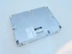 Jaguar XKR Supercharged & XJR Jaguar Denso Engine Control Module  LNF1410AG303