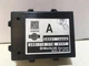 10 NISSAN MURANO Chassis Brain Box