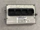 Jeep Liberty PCM ECU Computer Powertrain Control Module Unit 3.7 V-6 2006 06
