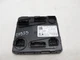 17-20 AUDI B9 A4 A5 S4 S5 BCM BCU COMFORT BODY CONTROL MODULE OEM 011325