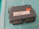 1998-1999-2000-2001-2002-2003 JAGUAR XK8 LEFT DRIVER DOOR MODULE LJA2120AH