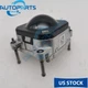For Jeep Large Cherokee 14-15 Speed Cruise Control Module 68265771AD 68265771AC