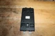 07-12 MERCEDES W164 ML320 R350 GL450 FRONT SAM CONTROL MODULE A164 540 93 62 OEM