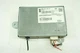 2009-2011 HONDA PILOT XM SATELLITE RADIO RECEIVER COMPUTER CONTROL MODULE OEM