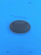 2004-2009 Jaguar XJ8 X350 X358 OEM Right Front Gray Dash Speaker Cover Grille