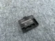 RIGHT FRONT DOOR CONTROL MODULE ASSEMBLY OEM 2012 AUDI A6 A7 S6 S7 C7
