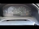 Chassis ECM Cruise Control Discovery Fits 99-04 LAND ROVER 1116606