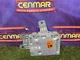 2013-2018 GM CADILLAC ATS CONTROL MODULE COMPUTER CONTROLLER 22848733 OEM 