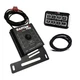sPOD 870020 BantamX HD For 07-18 Jeep Wrangler
