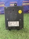 09-10 VOLKSWAGEN JETTA GOLF COMMUNICATION CONTROL MODULE UNIT 1K8 035 730 C OEM 09-10 VOLKSWAGEN JETTA GOLF COMMUNICATION CONTROL MODULE UNIT 1K8 035 730 C OEM