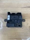 BMW 3 4 SERIES F30 F31 F32 F34 2012-2016 INTEGRATED SUPPLY POWER MODULE 7591534