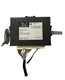 08-10 Toyota Highlander Smart Key Theft Locking Control Module OEM 89990-48020