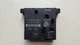 Mercedes E Class W211 Rear Left Door Control Unit A2118201526
