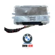 BMW F10 F11 F01 F02 F04 VDC CONTROL ECU ICM VDC2 V DYNAMIC DRIVE 6792839
